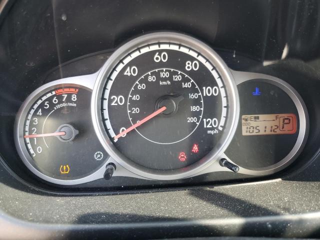 JM1DE1KYXE0180848 Mazda 2 Sport