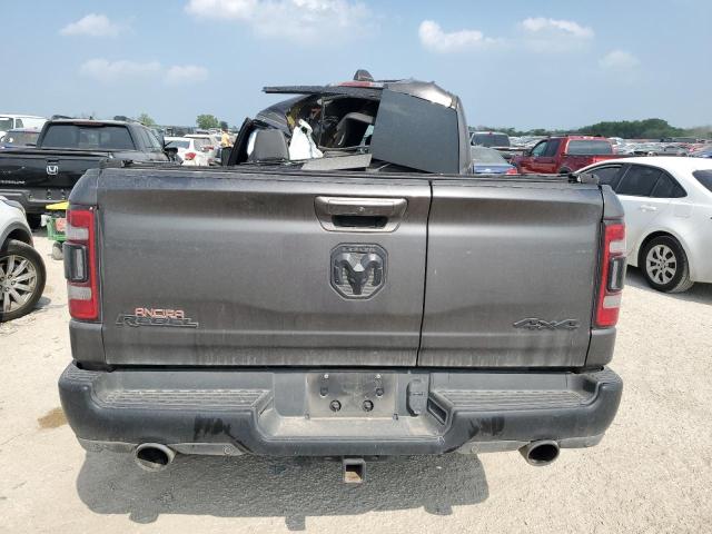 1C6SRFLT6LN286975 RAM 1500 Rebel
