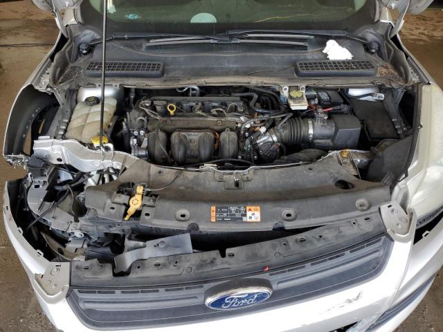 1FMCU0F72GUA42299 Ford ESCAPE S