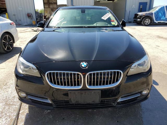 WBA5A5C56FD517891 BMW 528 I