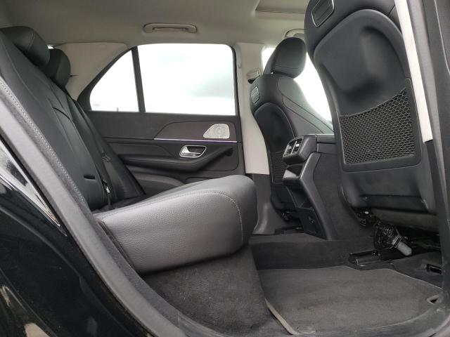 4JGFB5KB5LA007133 Mercedes-Benz Gle 450 4matic