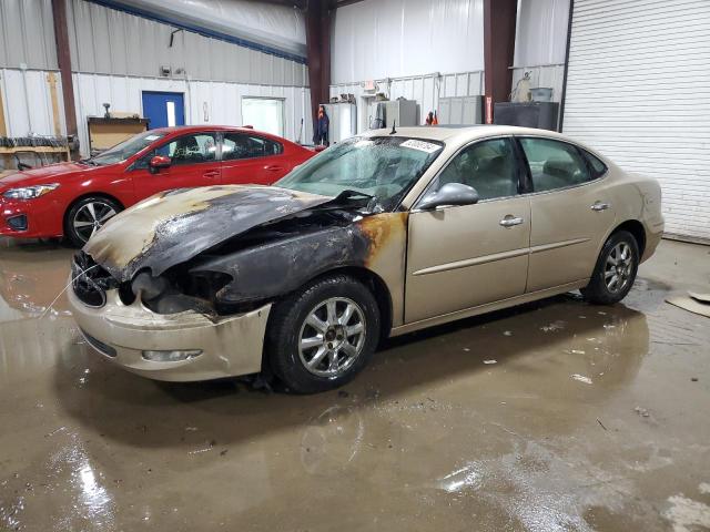 Auction sale of the 2005 Buick Lacrosse Cxl, vin: 2G4WD562951293988, lot number: 52088764