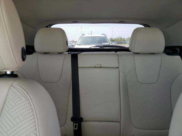KL4MMFSL5PB115783 Buick Encore Gx Essence