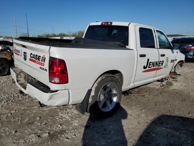 1C6RR7KT7HS711988 RAM 1500 St