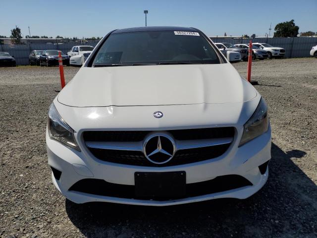 WDDSJ4EB9GN303224 Mercedes-Benz CLA 250