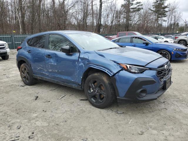 JF2GUABC1RH262755 Subaru Crosstrek