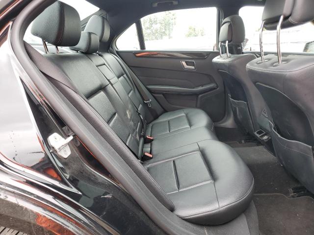 WDDHF5KB6EB035625 Mercedes-Benz E 350