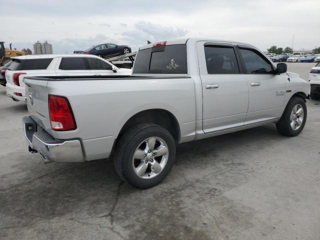 1C6RR6LM5ES319864 RAM 1500 Slt