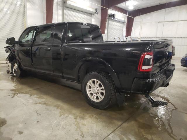 3C63R3MLXNG140754 RAM 3500 Laie