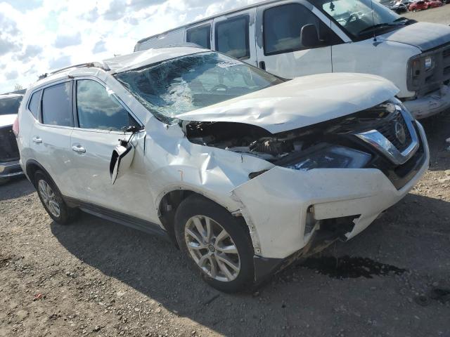 5N1AT2MT4JC728766 Nissan ROGUE S
