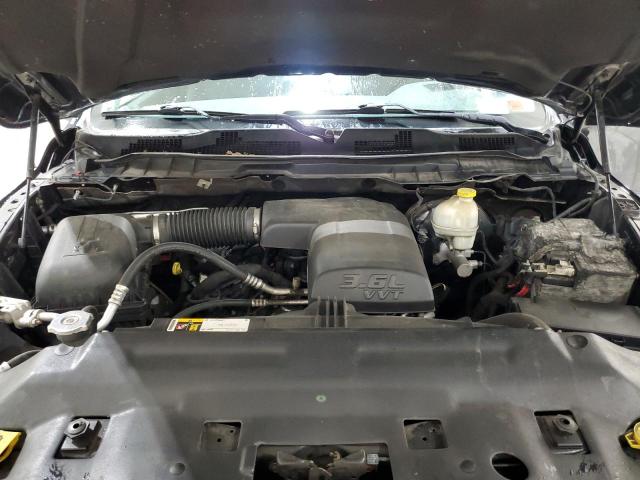 1C6RR7FG9GS276676 RAM 1500 St