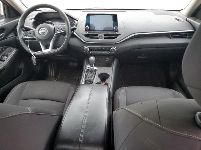 1N4BL4BV9KC208823 Nissan ALTIMA S