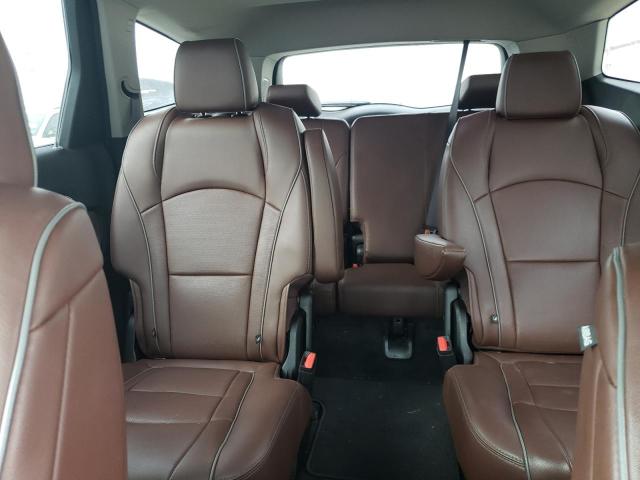 5GAERDKW1KJ283768 Buick Enclave Avenir