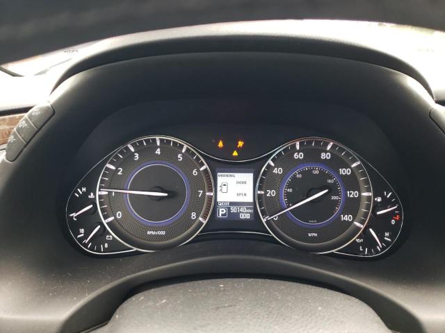 JN8AZ2NF4G9612442 Infiniti QX80