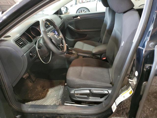 3VW267AJ9GM321319 Volkswagen JETTA S