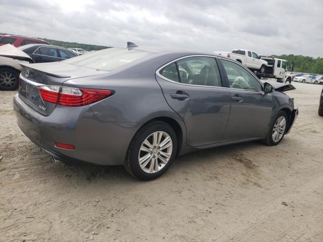 JTHBK1GG1F2175767 Lexus ES 350