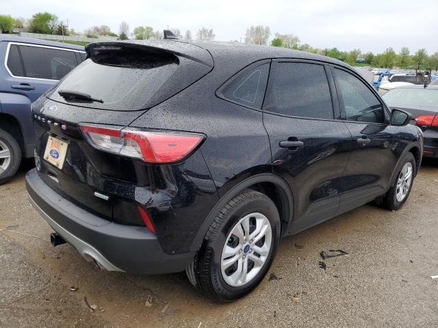 1FMCU0F65LUA76870 Ford ESCAPE S