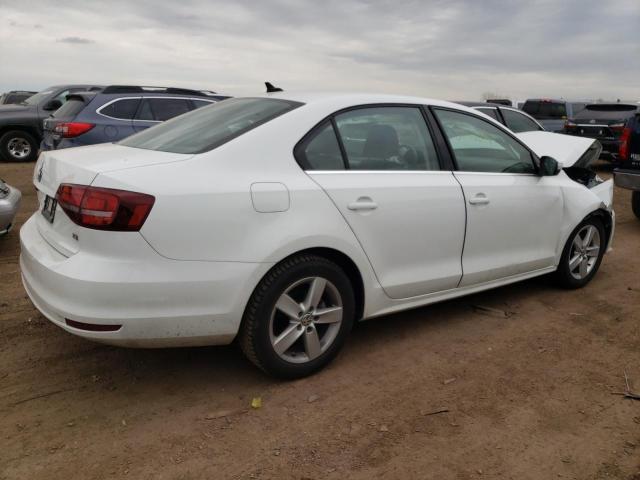 3VWDB7AJ0HM383634 Volkswagen JETTA SE