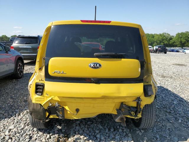 KNDJP3A5XG7249726 KIA SOUL +