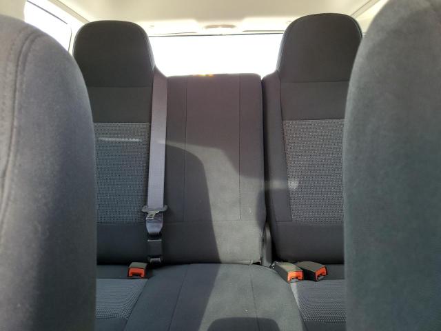 1C4NJPBAXHD156620 Jeep Patriot Sport