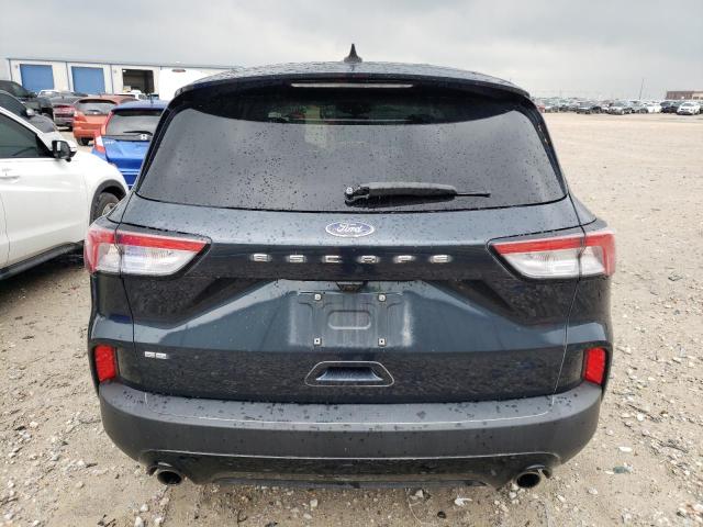 1FMCU0G62NUA54293 Ford ESCAPE SE