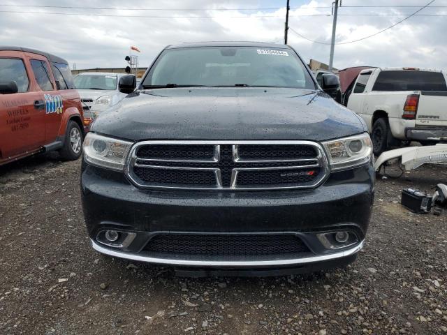1C4RDJDG8FC760533 Dodge DURANGO LIMITED