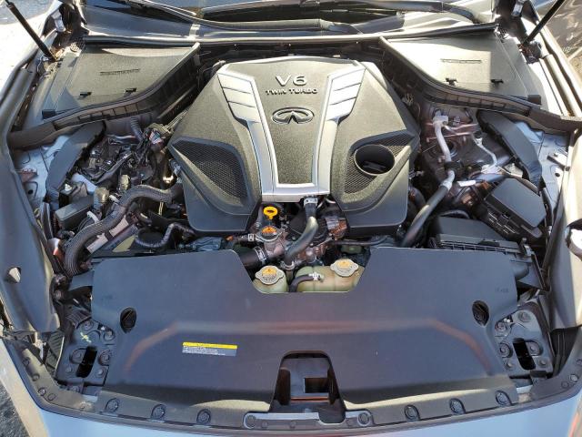 JN1EV7APXJM359106 Infiniti Q50 LUXE