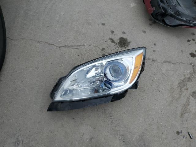 1N4AL3AP2JC211392 Nissan ALTIMA 2.5