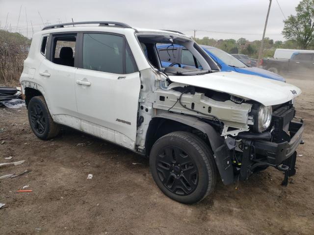 ZACCJBAB7JPH58872 Jeep Renegade Sport