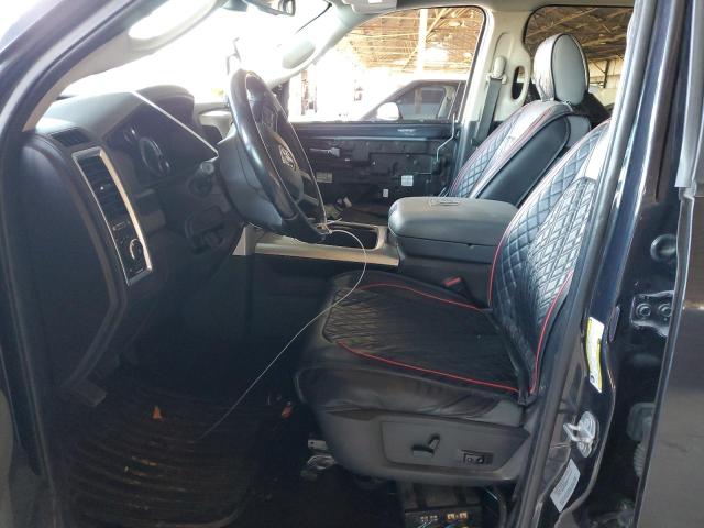 3C6RR6LT1HG738247 RAM 1500 Slt