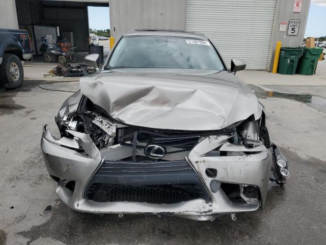 JTHBF1D20F5044597 Lexus IS 250