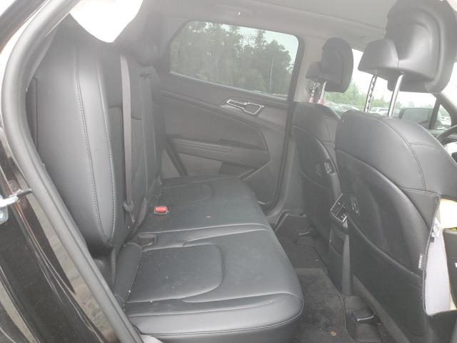 KNDPVCAG2P7077452 KIA SPORTAGE E