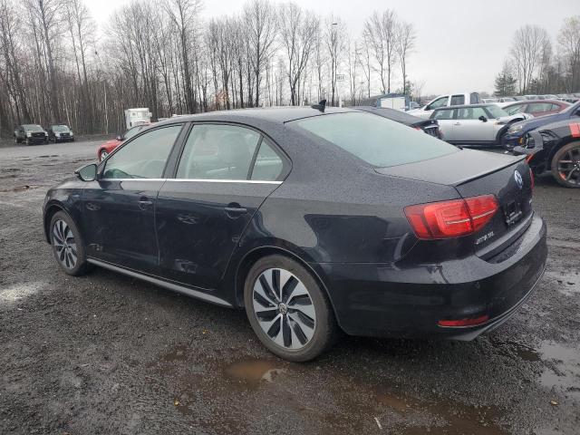 3VW637AJ6FM314353 Volkswagen Jetta Hybrid
