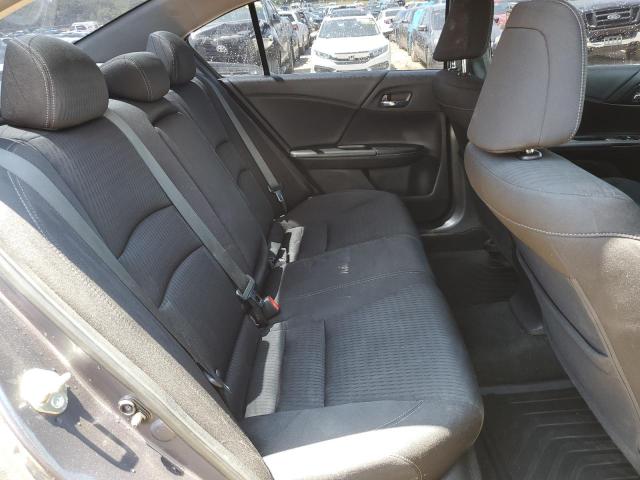 1HGCR2F59FA210800 Honda Accord Sport