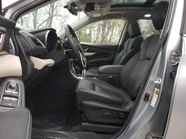 4S4WMARD6N3456631 Subaru Ascent Touring