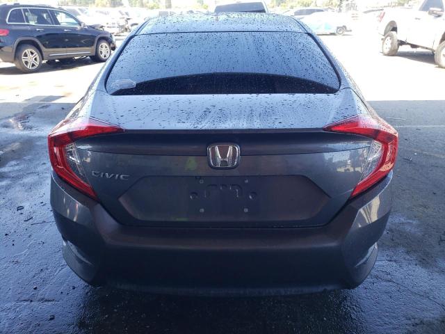19XFC2F72GE247149 Honda CIVIC EX