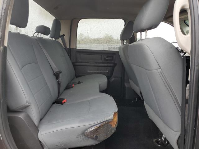 1C6RR6KG8ES447933 RAM 1500 St