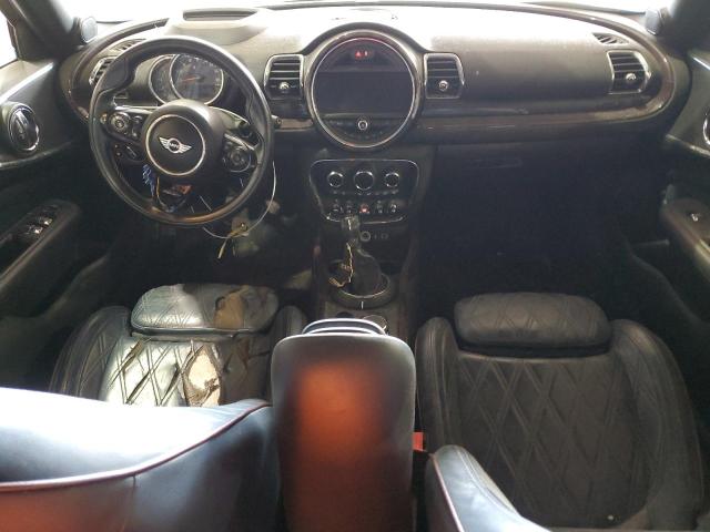 WMWLN5C56G2B34819 Mini COOPER CLUBMAN