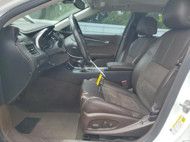 1G1125S36EU134037 Chevrolet IMPALA LT