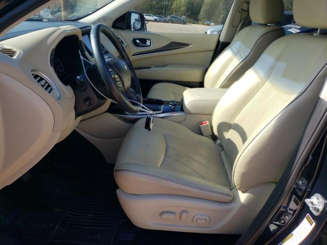 5N1AL0MN8GC506083 Infiniti QX60