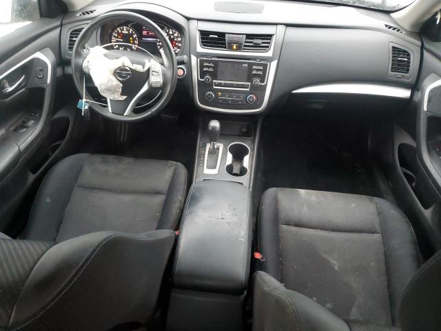 1N4AL3AP3HC298715 Nissan ALTIMA 2.5