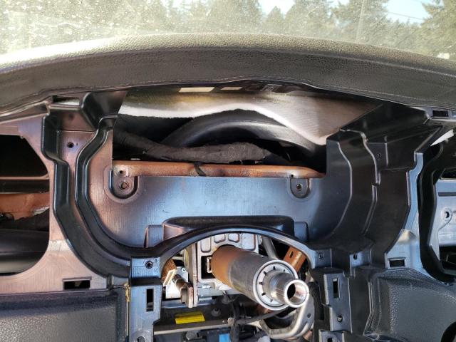 2C3CDXEJ1FH770096 Dodge Charger Srt 392