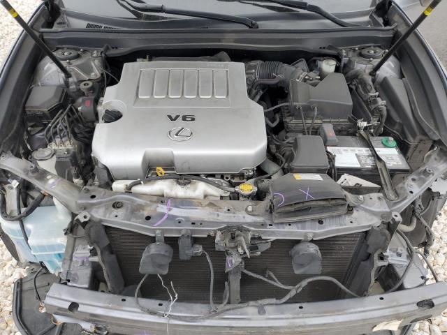 JTHBK1GG4F2208082 Lexus ES 350