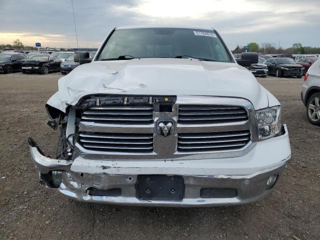 1C6RR7LG2ES468622 RAM 1500 Slt
