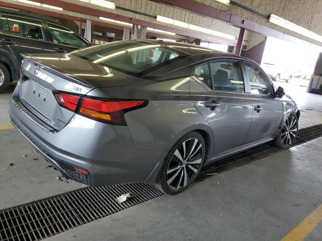 1N4AL4CV3NN341225 Nissan ALTIMA SR