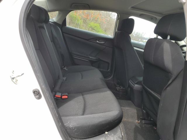 19XFC2F76JE208409 Honda CIVIC EX