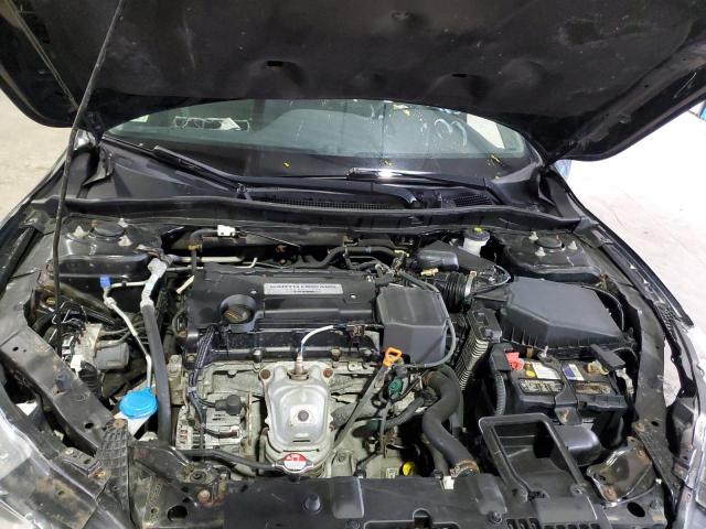 1HGCR2F35GA001313 Honda ACCORD LX