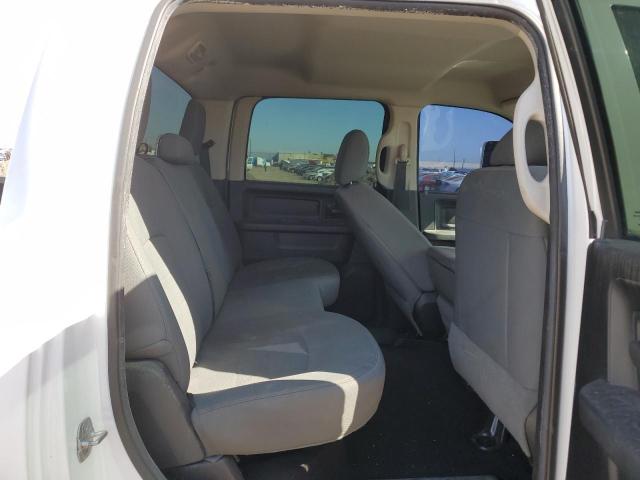 1C6RR7SM9ES370498 RAM 1500 St