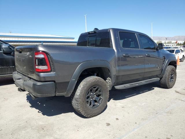 1C6SRFU99NN227618 RAM 1500 Trx