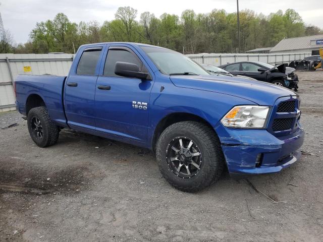 1C6RR7FG6HS728553 RAM 1500 St